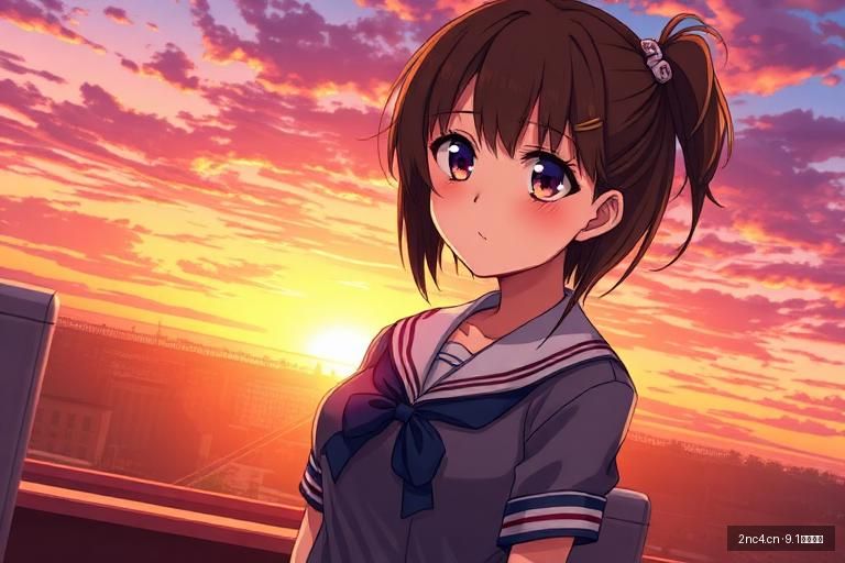9.1极速漫画 《九霄战神》：少年热血连载